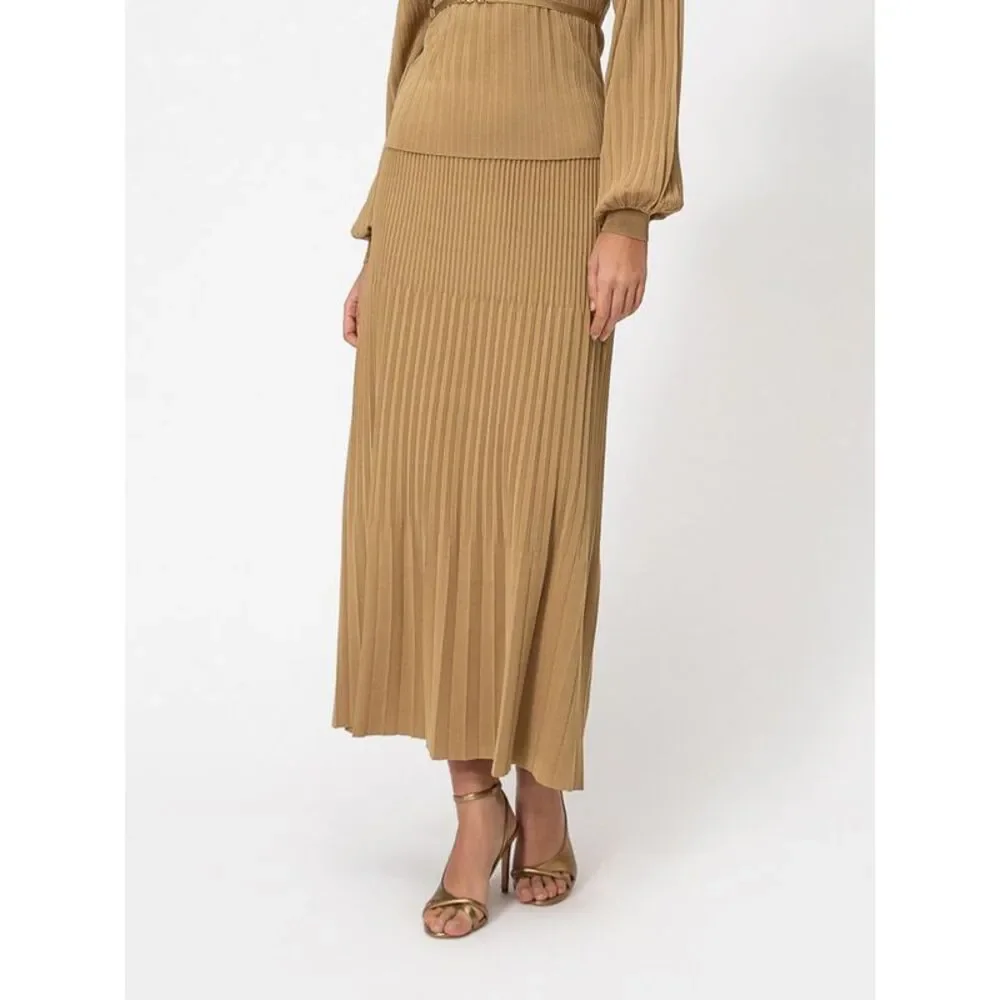 Twinset Women Skirt Woman Twinset